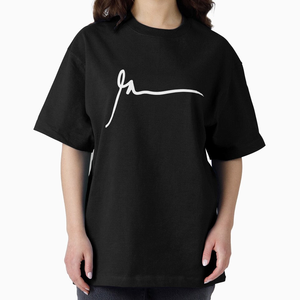 gary vee signature by RedRogner