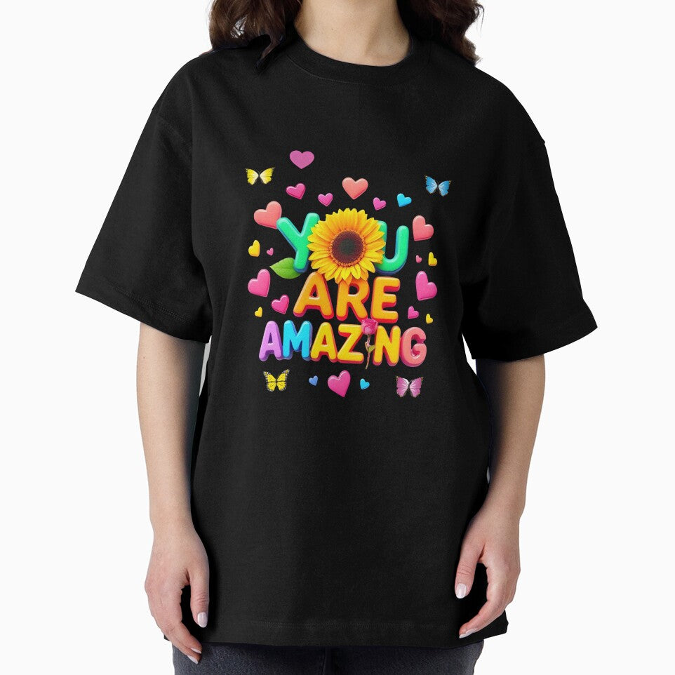 You  are  Amazing  Inspirational  Gifts by Brewgoodness