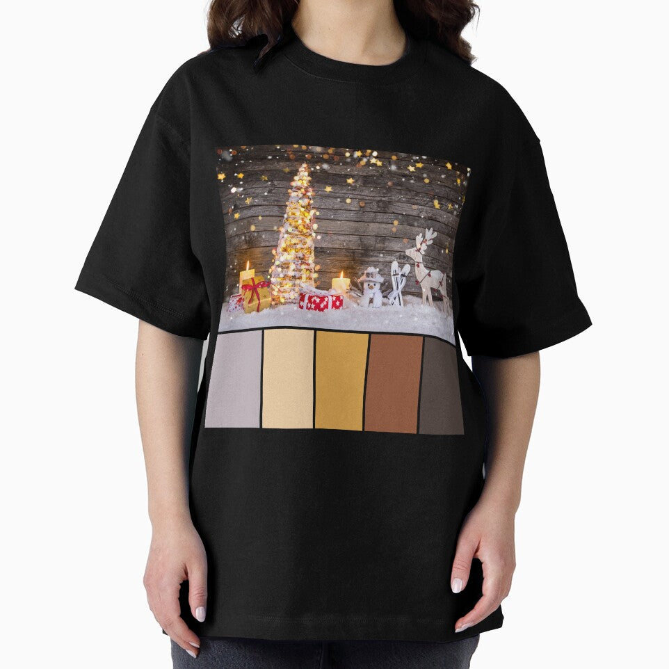 luna in colors #064 by house of luna