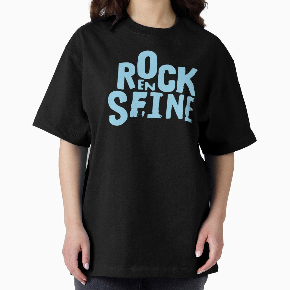 Rock En Seine by EmNe