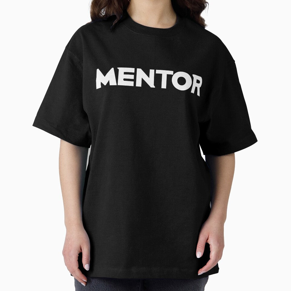 Start Up - Mentor by ARSHGLNO