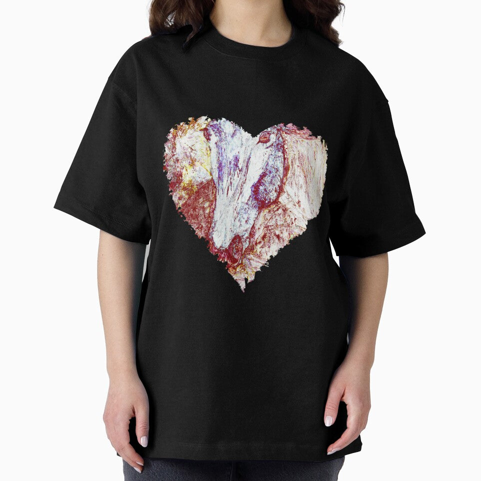 The Derby Lolita by Paun