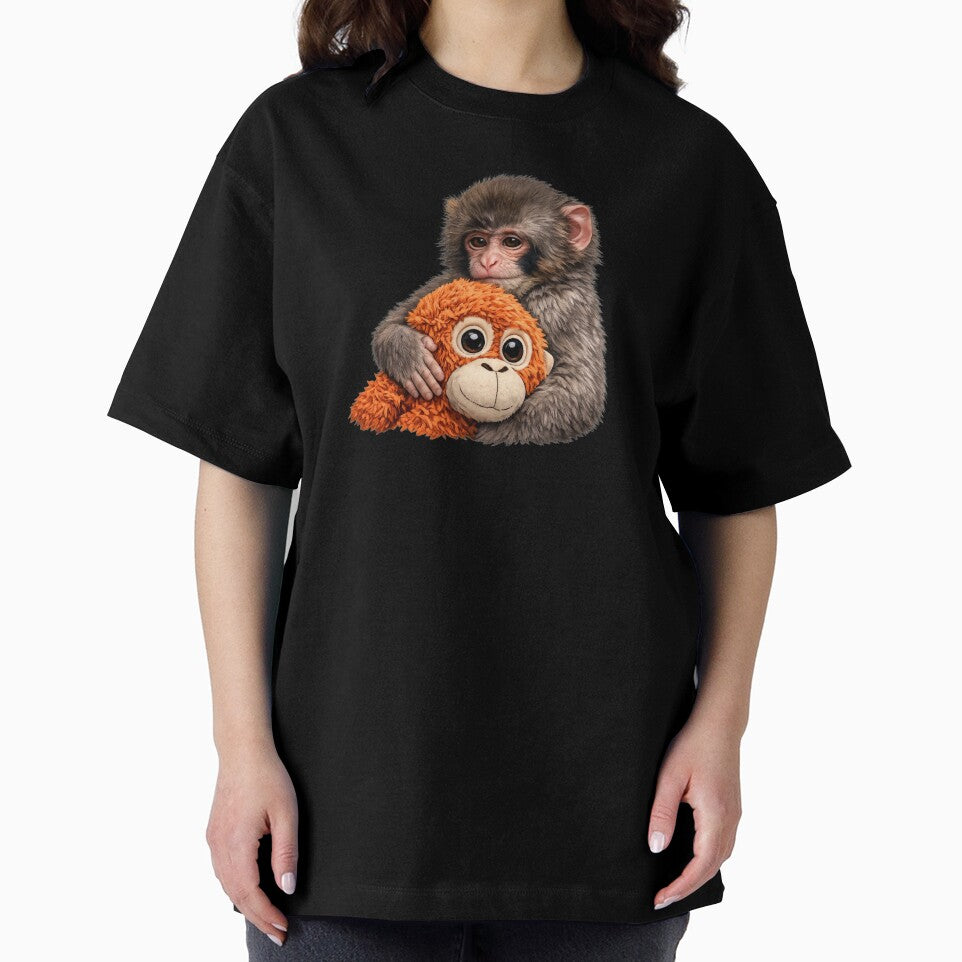 teddy bear png by Polarisofficial
