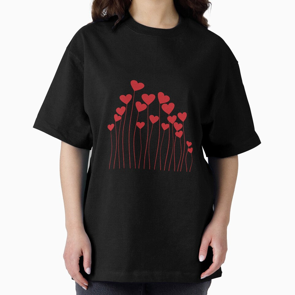 Valentine day, Valentine Design, valentine Photos etc. by Aniful143
