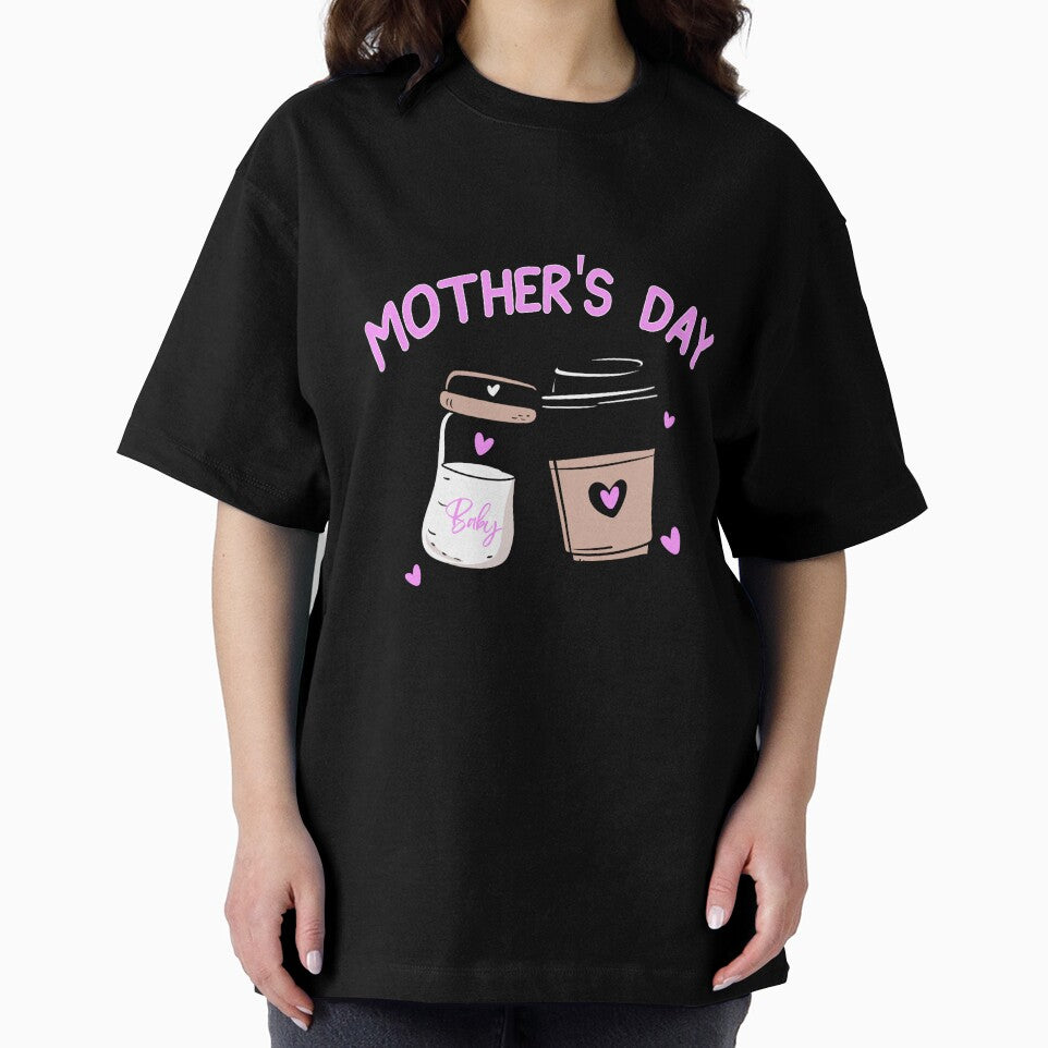 Our First Mother's day for a Mother and a baby girl. by Cousinsbbp24