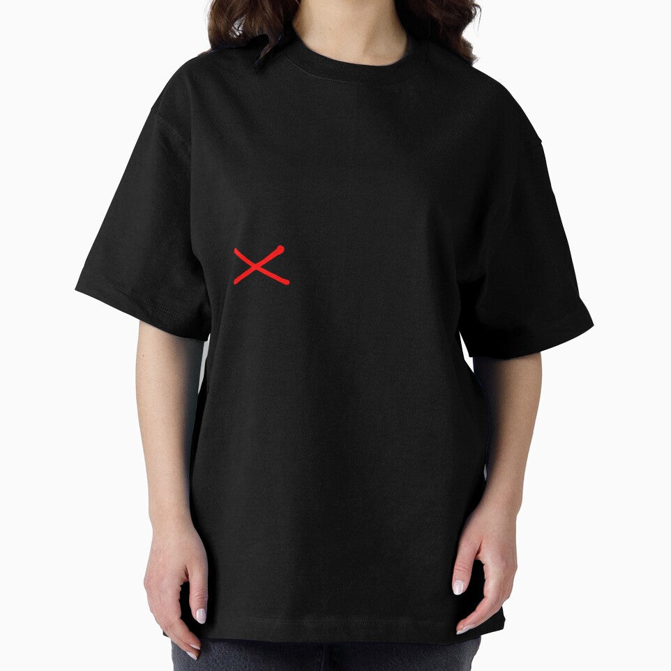 Funny Valentines T-Shirt Single Taken Blessed by SAFORDO