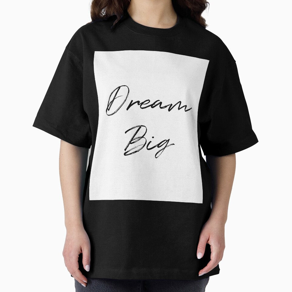Dream Big by 2411