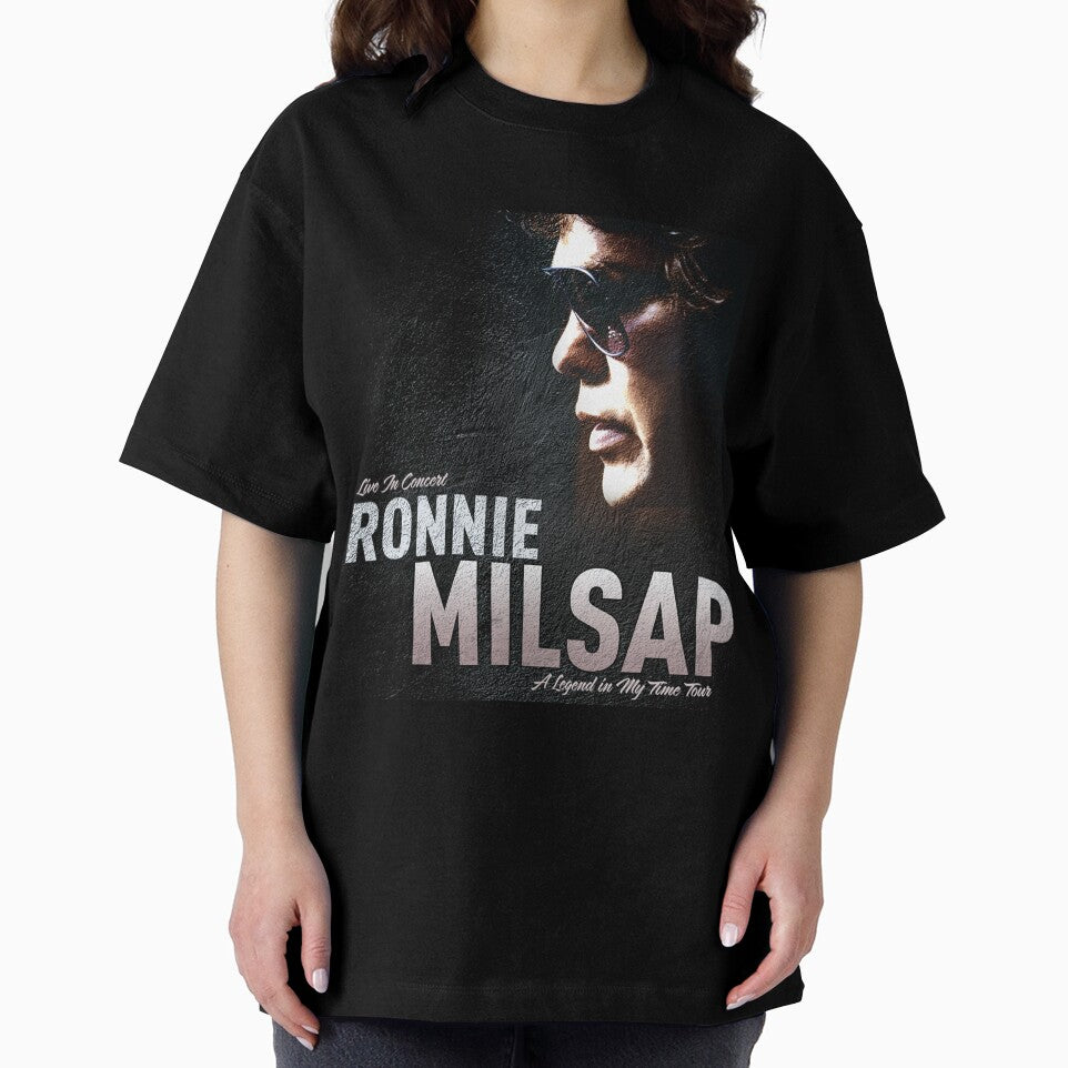 jono Ronnie Milsap US Tour 2019 by brianwveston