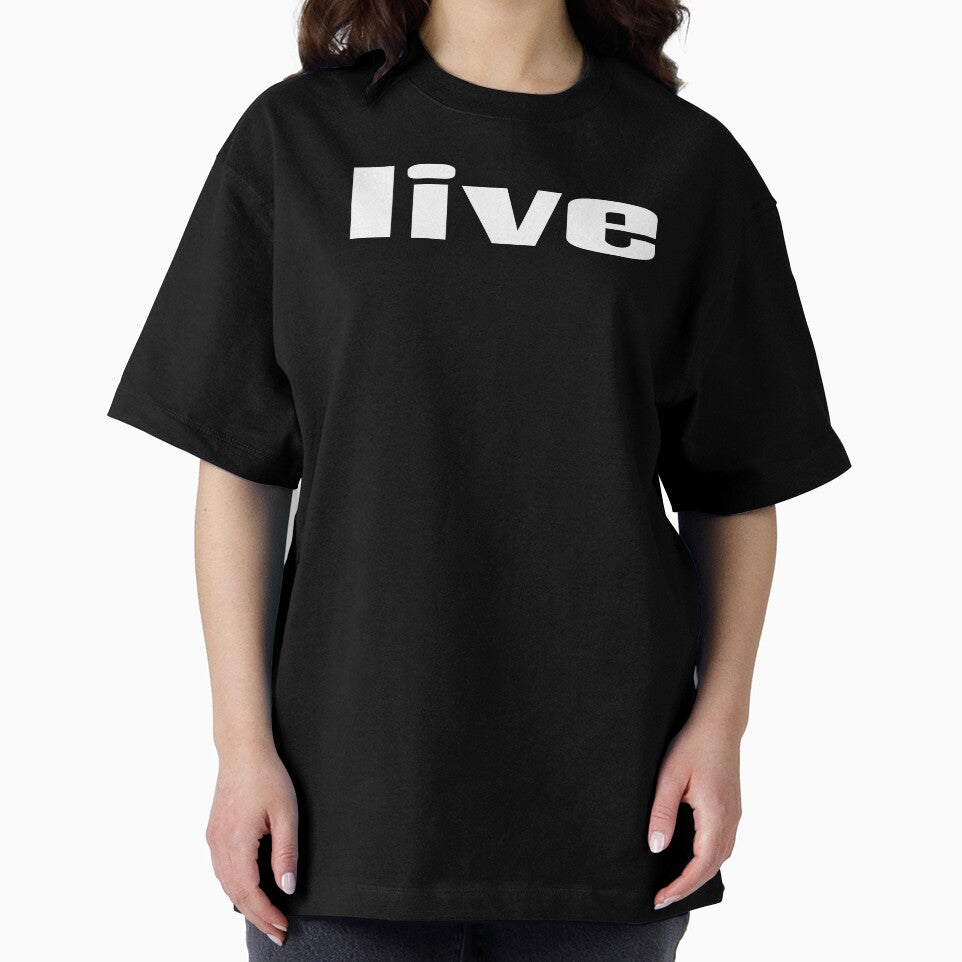 Live by GoodVibesWX9