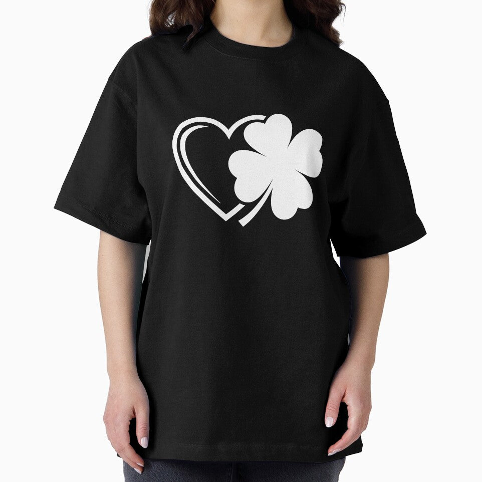 Target St. Patrick's Day by FlamaC