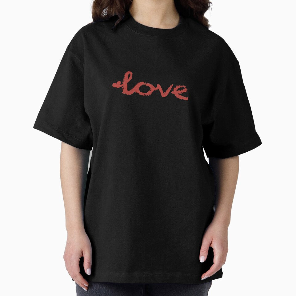 Love by studiotomris