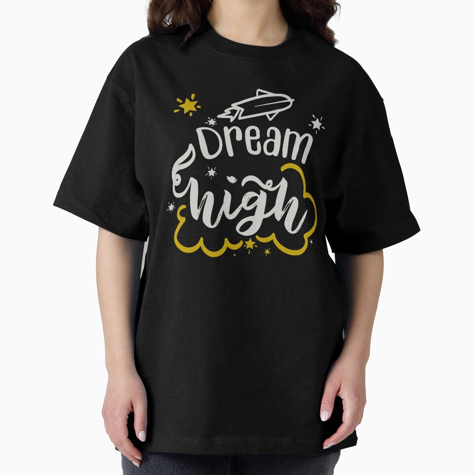Dream High by FOX1999-Design