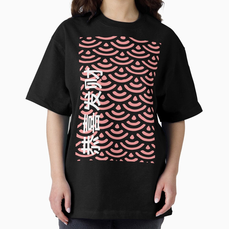 Happy New Lunar Year 2025 - Year of the Snake by oko-designs