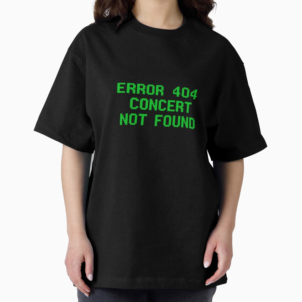 No Concert Today by LaughLine Design