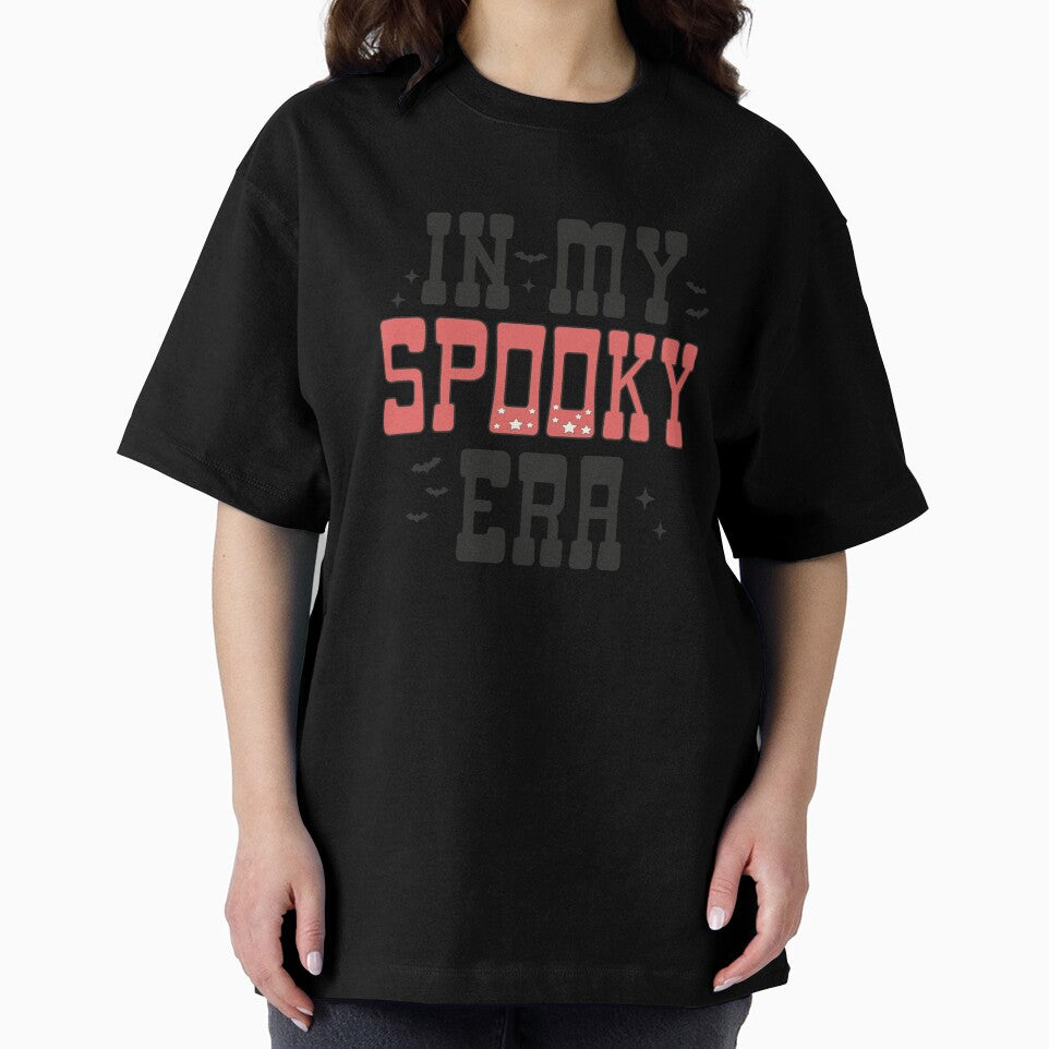 In my spooky era by MrsBCuriosities