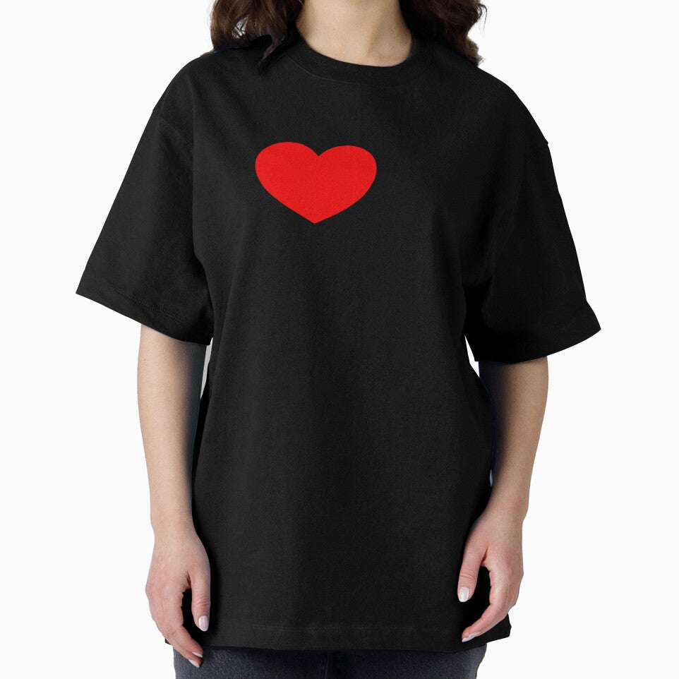 I Love My Husband Red Heart Wife Gift I Love My Husband Gear by DynamicDesign