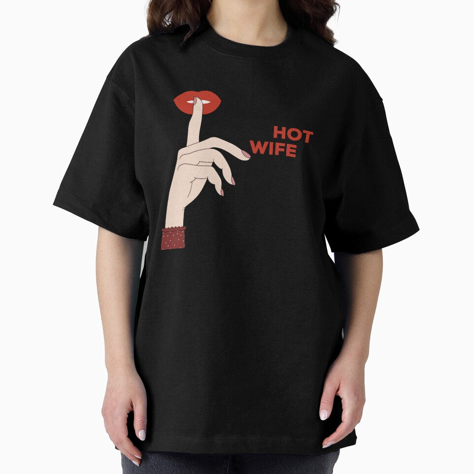 I have A Very Psychotic Wife by AthleticWolves