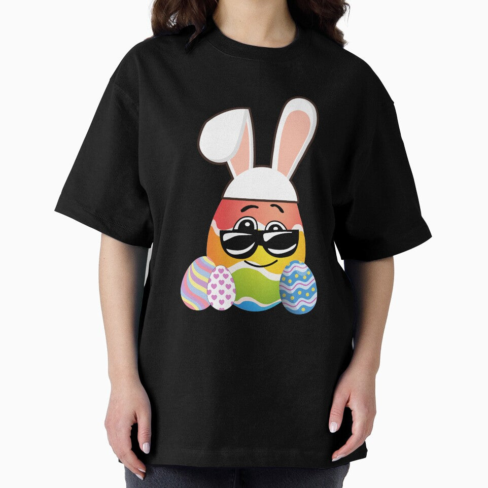 happy easter eggs 2022 by OMG Outfits