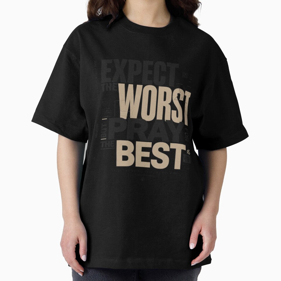Street wear Typography by Graphinity-Studio