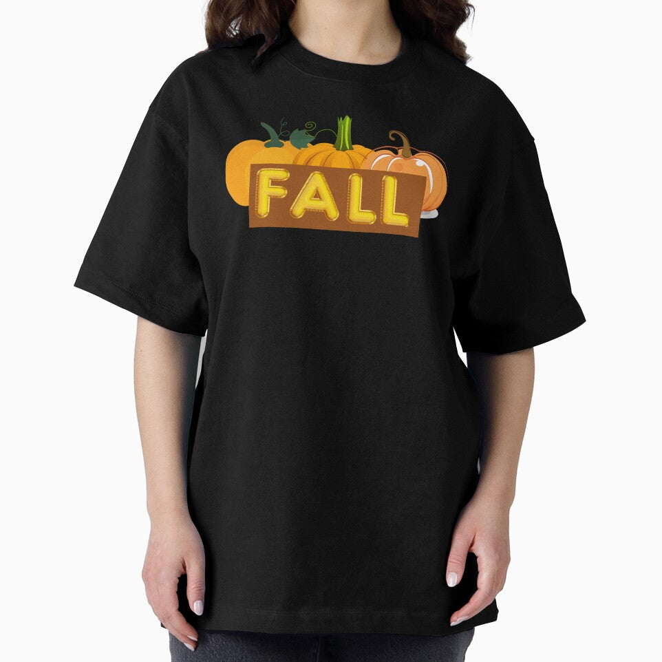 Fall is Great by Jeanettcha