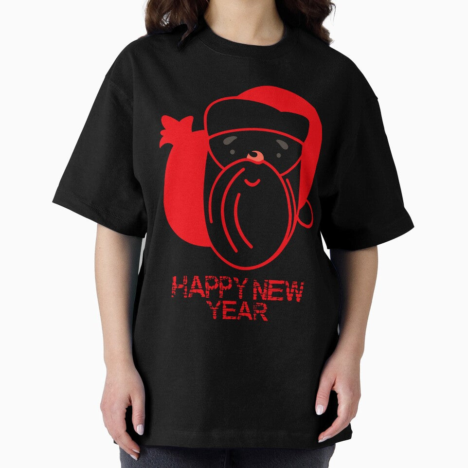 Get into the festive spirit with our happy new year shirt designs. From funny shirts to more traditional designs, we have something for everyone to wear on New Year's Eve. by SERGEY OVCHARUK