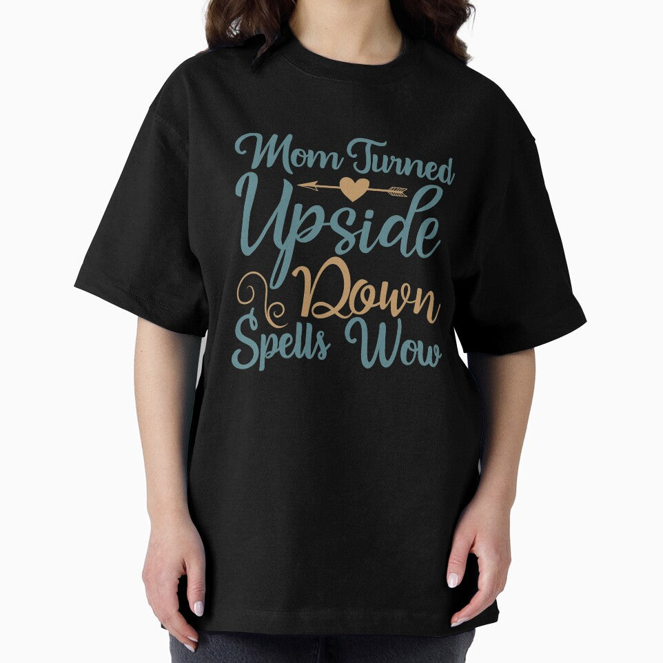 Awesome Mom by VibrantGifts