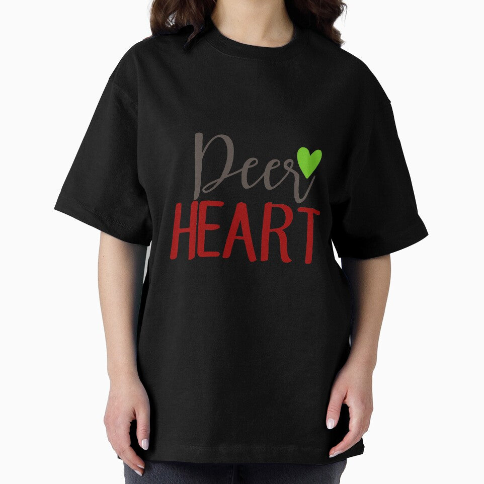 Dear heart: Funny valentine design for lovers. by fajali master