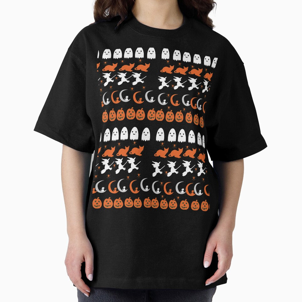 Cool Halloween 'Family Matching' 'Husband wife' 'kids' 'boys and Girls' pajamas by Feline Rockstars