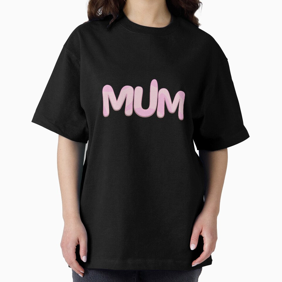 Mum love by DVNarts