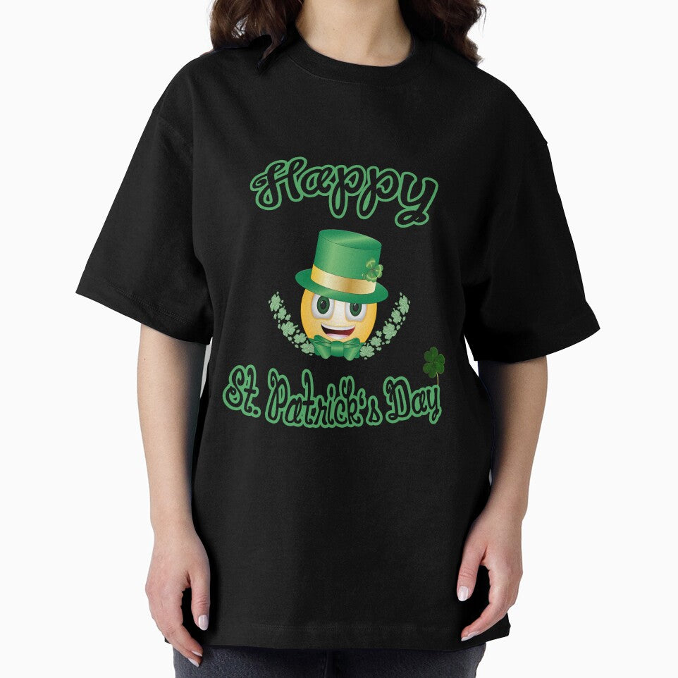 St. Patricks Day by pxdsgn
