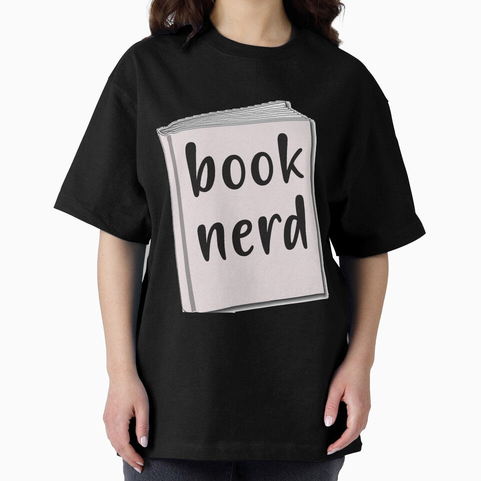 Book Nerd by SerpentSkyArts