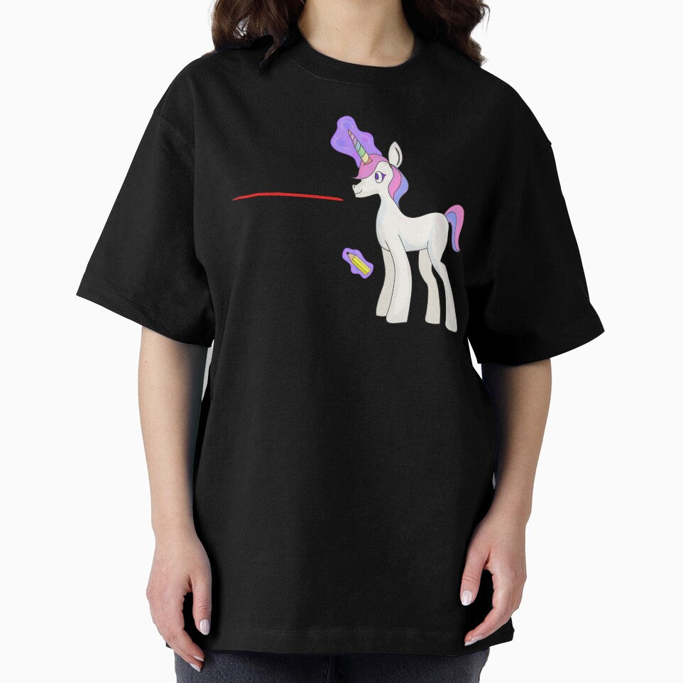 Uni-CAN! by Quirkball