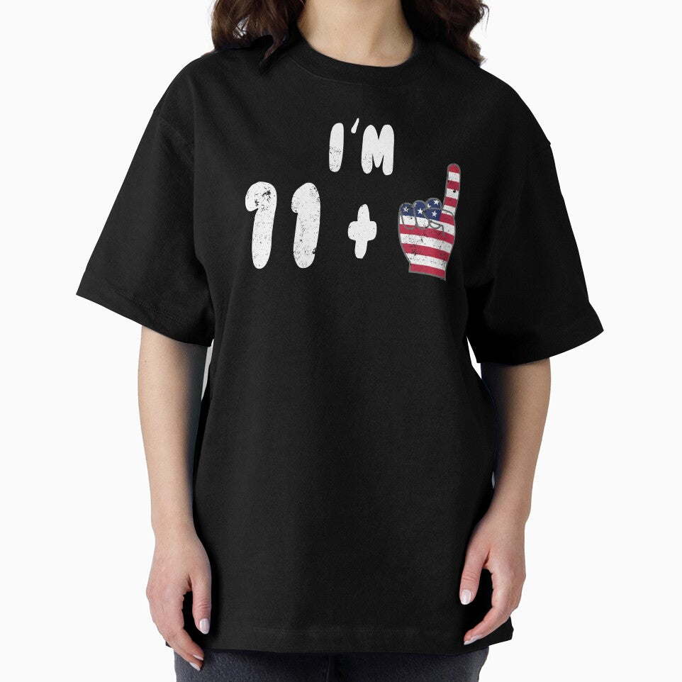 72nd Birthday Shirt Daddy Mommy by shoppzee