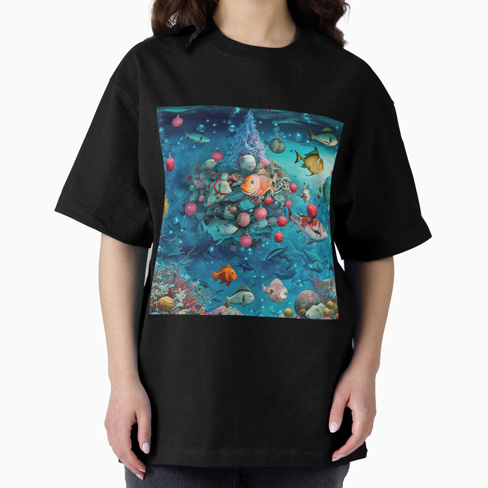 Design by Gabriel Barba designer from Barcelona by Arthoughts