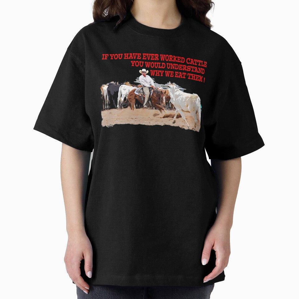 CUTTING HORSE QUOTES, AND DESIGNS by Barbara Jean Photo Art And Design