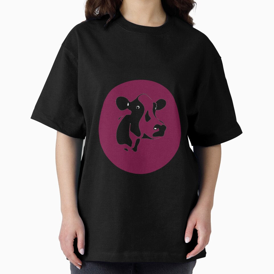 My sister the cow - I love my best big sister - My sister is a little crazy by happygiftideas