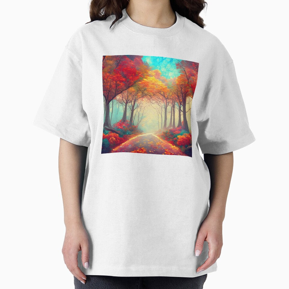 Fall Vibes - Autumn Season - Fall Season - Autumn Vibes by stylishdzign
