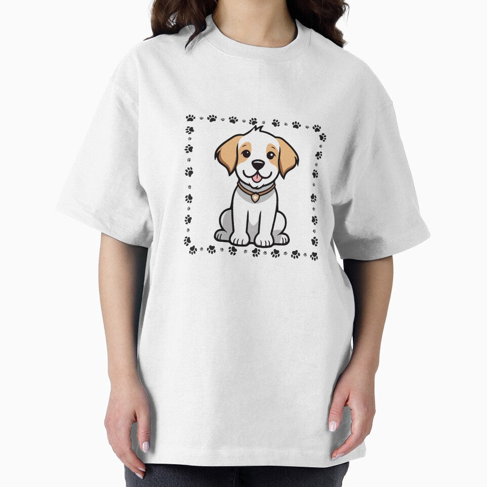 Dog by Creativity without limits chak