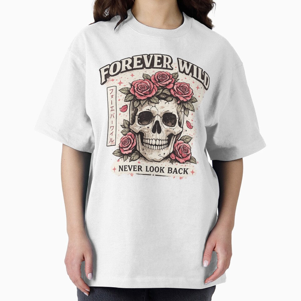 Heartbreaker Skeleton Reaper Pink Gothic Valentine Tee by Ghost Of Chill