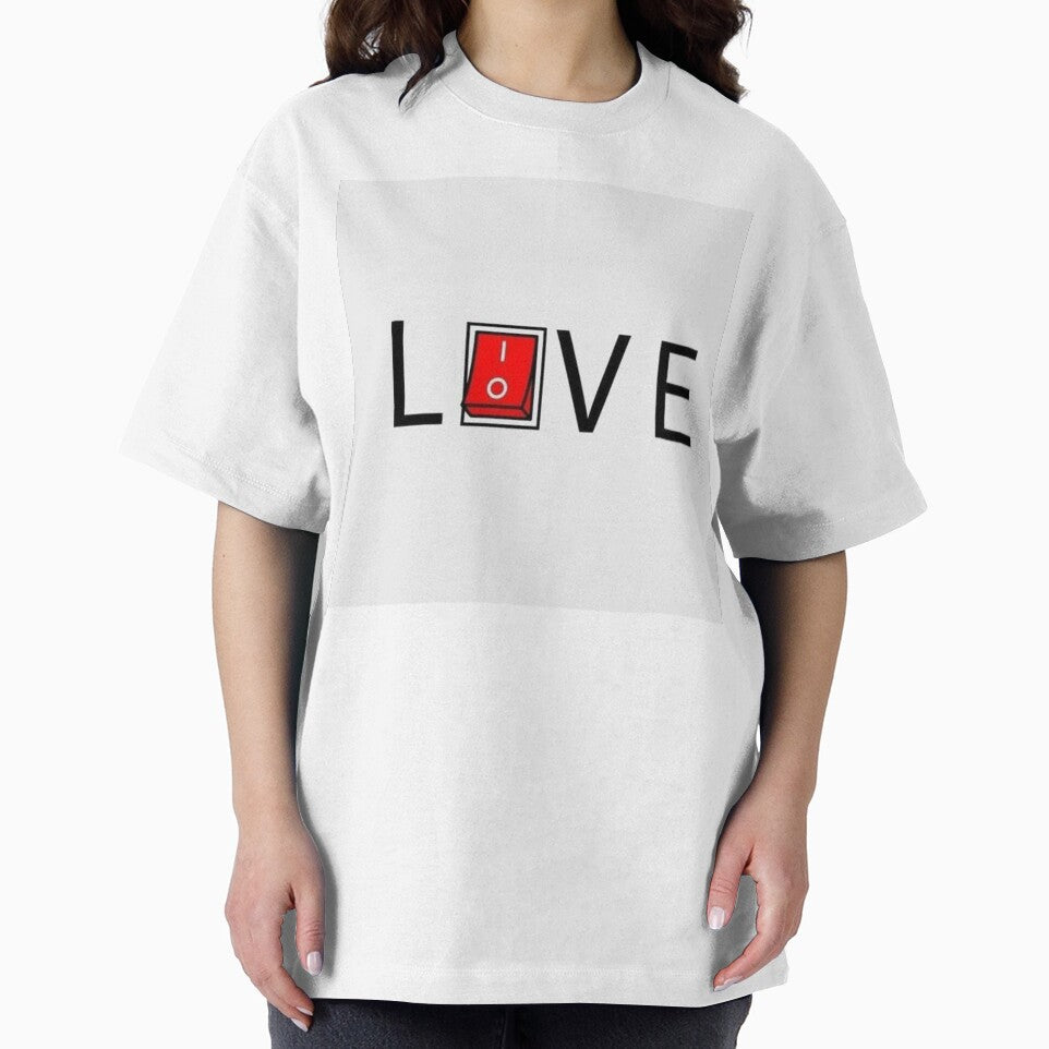 LOVE by hermes_showp