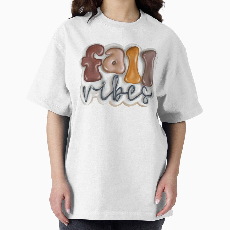 Fall Vibes, Fall Season, Love Fall, Fall season by suerussoart