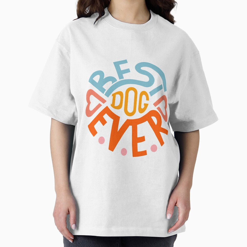 Best ever by sheelashop