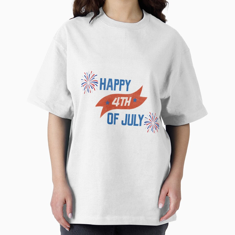 Happy 4th of July by Renew Inspiration