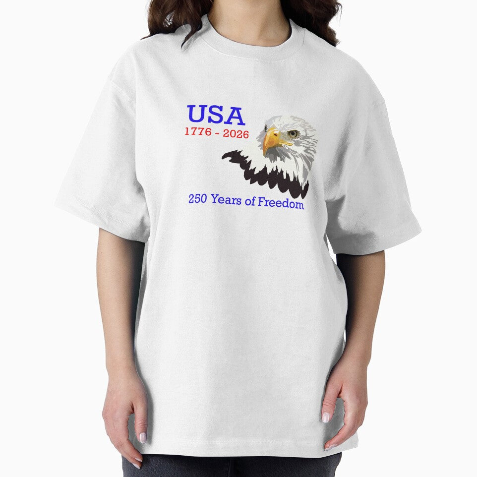 USA 250th by Creative Viewpoint