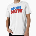 mom now by kattilako