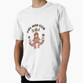 Girl Mom Club – For the Proud Girl Mama by GoxyVision