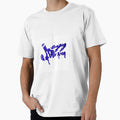 Jazz by CreativeArtistJazz