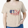 US independence day, 4july USA independence day by Bela Ambrus