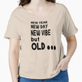 New year New vibe - New year 2022 by DNC1134