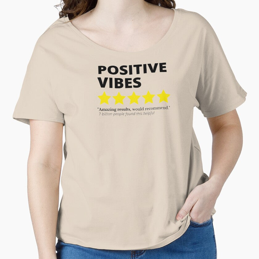 Positive Vibes | Inspirational & Uplifting Message by RonVivero